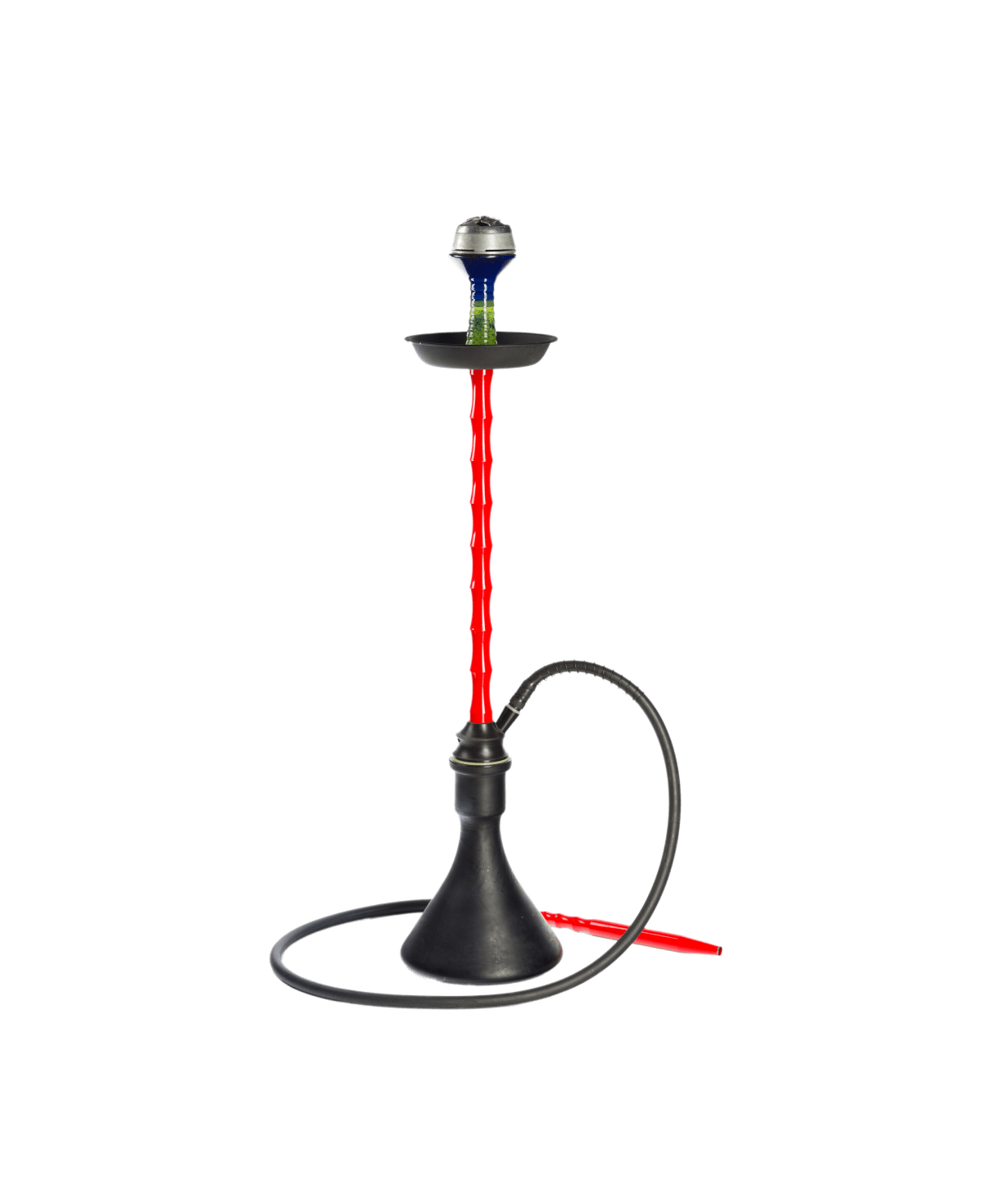 Aladin Wave 67cm