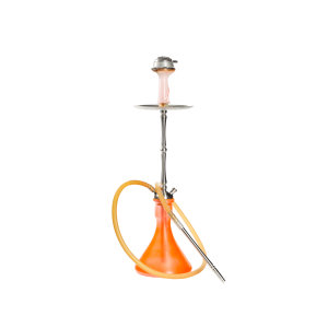Alpha Hookah Model Z