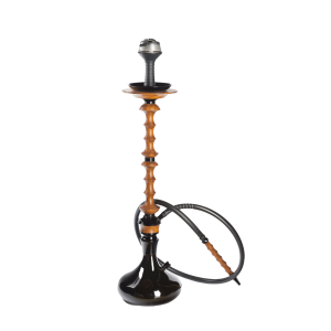 Classic Black 52cm