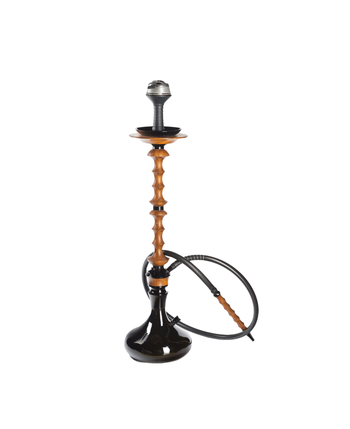 Classic Black 52cm