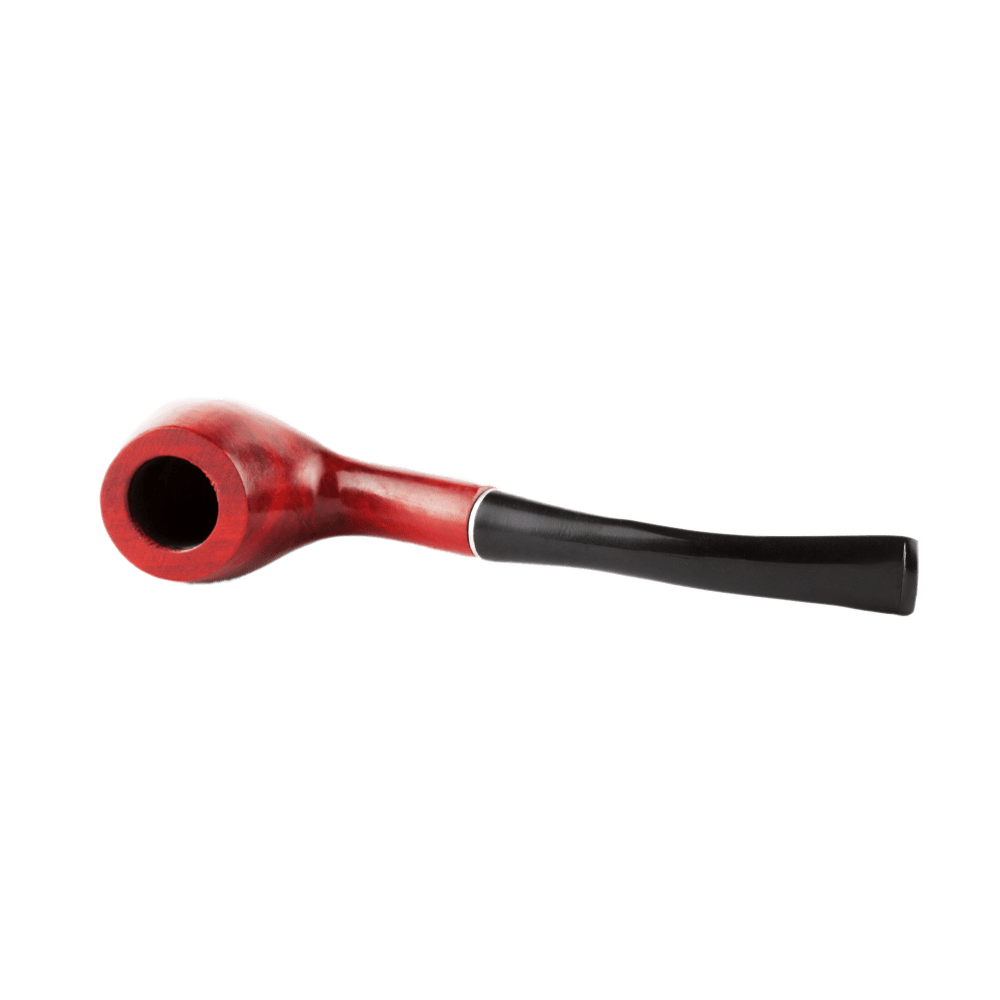 Smooth Brandy with Bone - Image 3