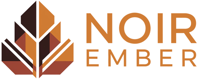 Noir Ember